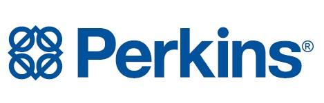 PERKINS