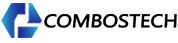 COMBOS TECHNOLOGY (CHANG ZHOU) CO., LTD